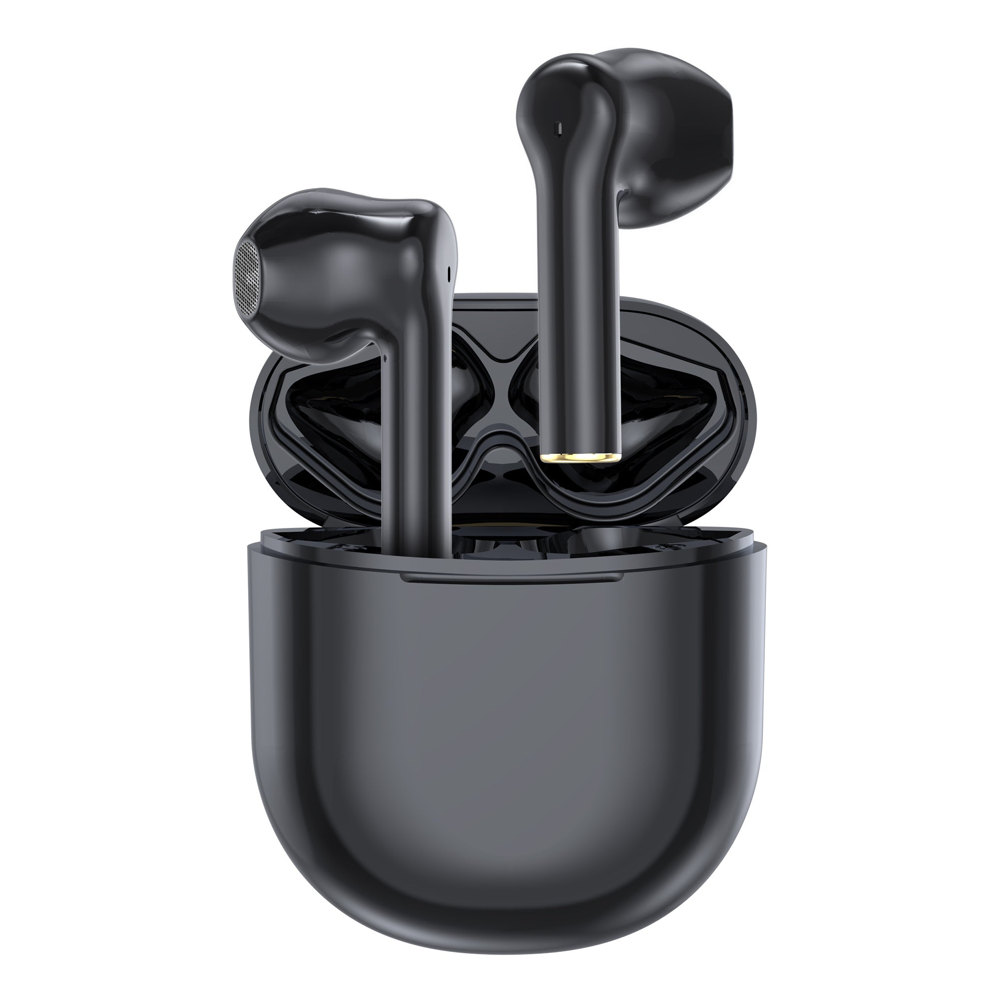 V03 Translation Headphones 80+ Languages Instant Translate Smart Voice Translator Wireless Bluetooth 5.0 Translator Earphone V03 Translation Headphones 80+ Languages Instant Translate Smart Voice Translator Wireless Bluetooth 5.0 Translator Earphone
